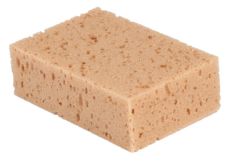 1853 Sito - Universalschwamm