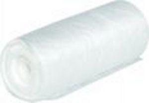 Hygiene Vos - Müllbeutel 10L / 20L / 30L / 60L
