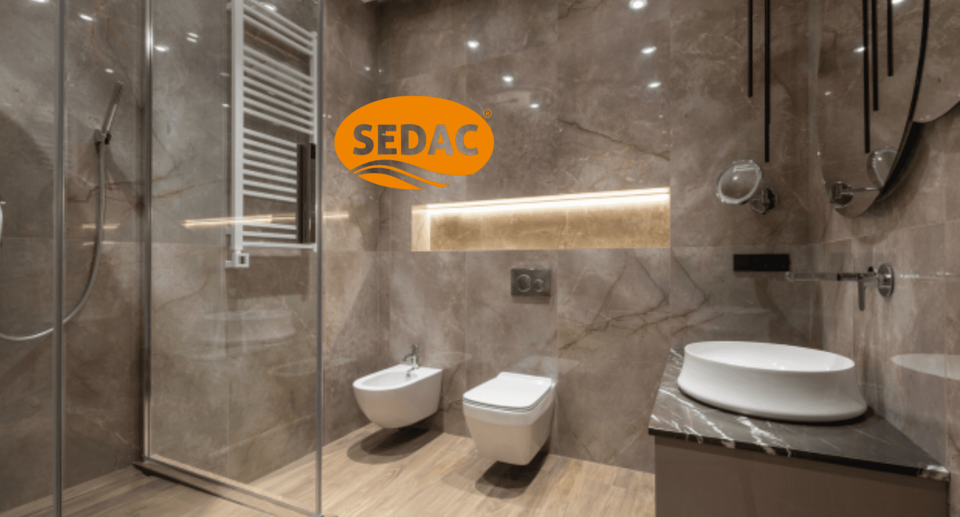 SEDAC  Badblitz Sanitär Duftreiniger 10 Liter SEDAC  Badblitz Sanitär Duftreiniger 10 Liter