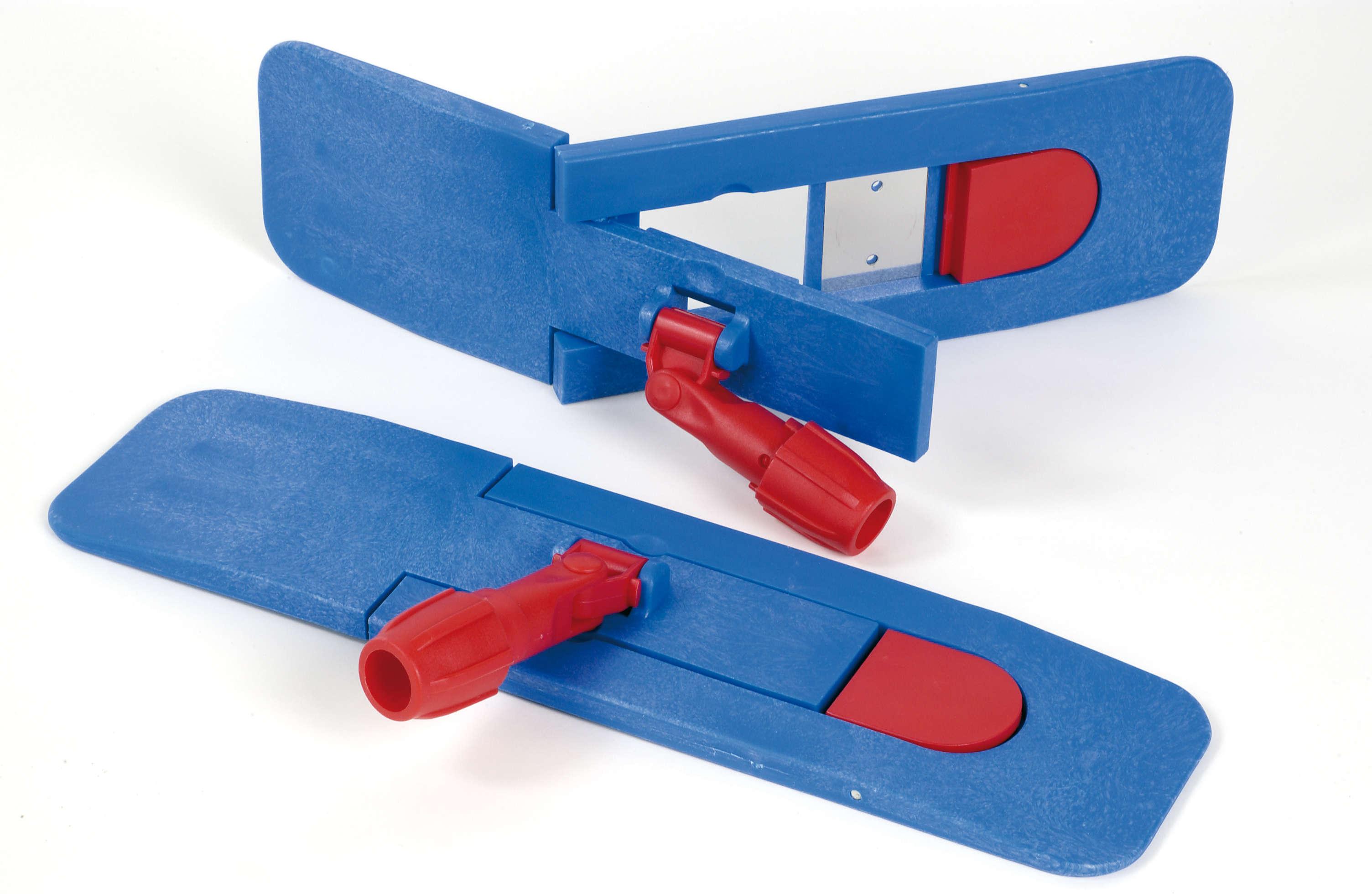 V14626 Floorstar Premium Magnetklapphalter MagnetStar 40cm / 50cm