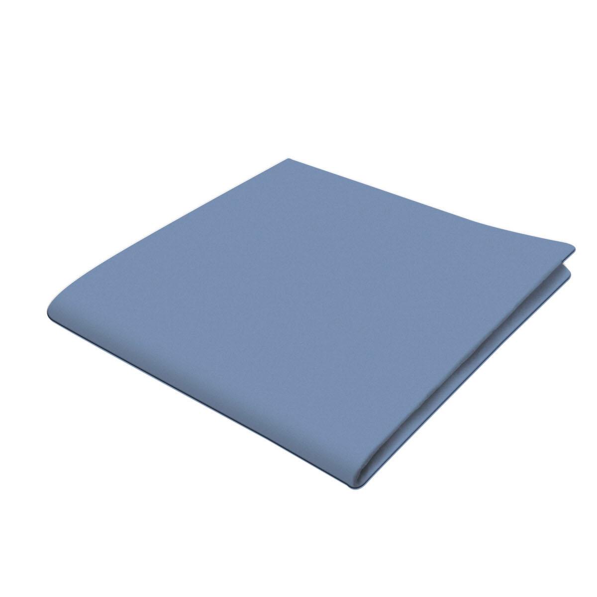 t00750-2 Sito - Allzwecktuch blau 380 x 400 mm