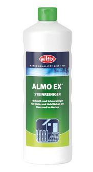Eilfix - AlmoEX Algen- und Moosvernichter - 1L / 5L / 10L Eilfix - AlmoEX Algen- und Moosvernichter - 1L / 5L / 10L
