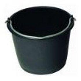 0465 Berdal - Baueimer 12L / 20L