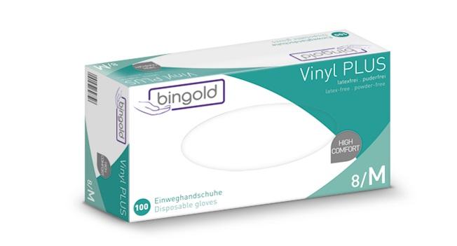 Einmalhandschuh Vinyl ungepudert 100 Stück Gr. S / M / L / XL https://www.vos-shop.de/media/74/14/21/1667824246/751130.jpg