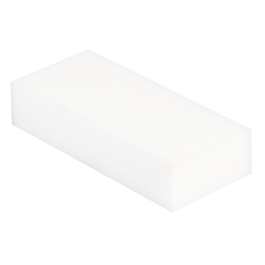 Power Clean Schmutzradierer Power Clean Schmutzradierer