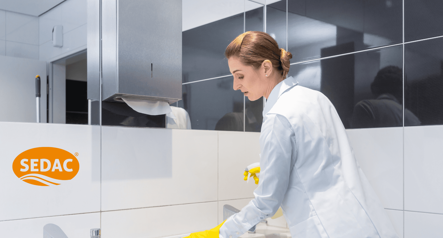 SEDAC WC Kraft Gel 750 ml / 10 Liter SEDAC WC Kraft Gel 750 ml / 10 Liter