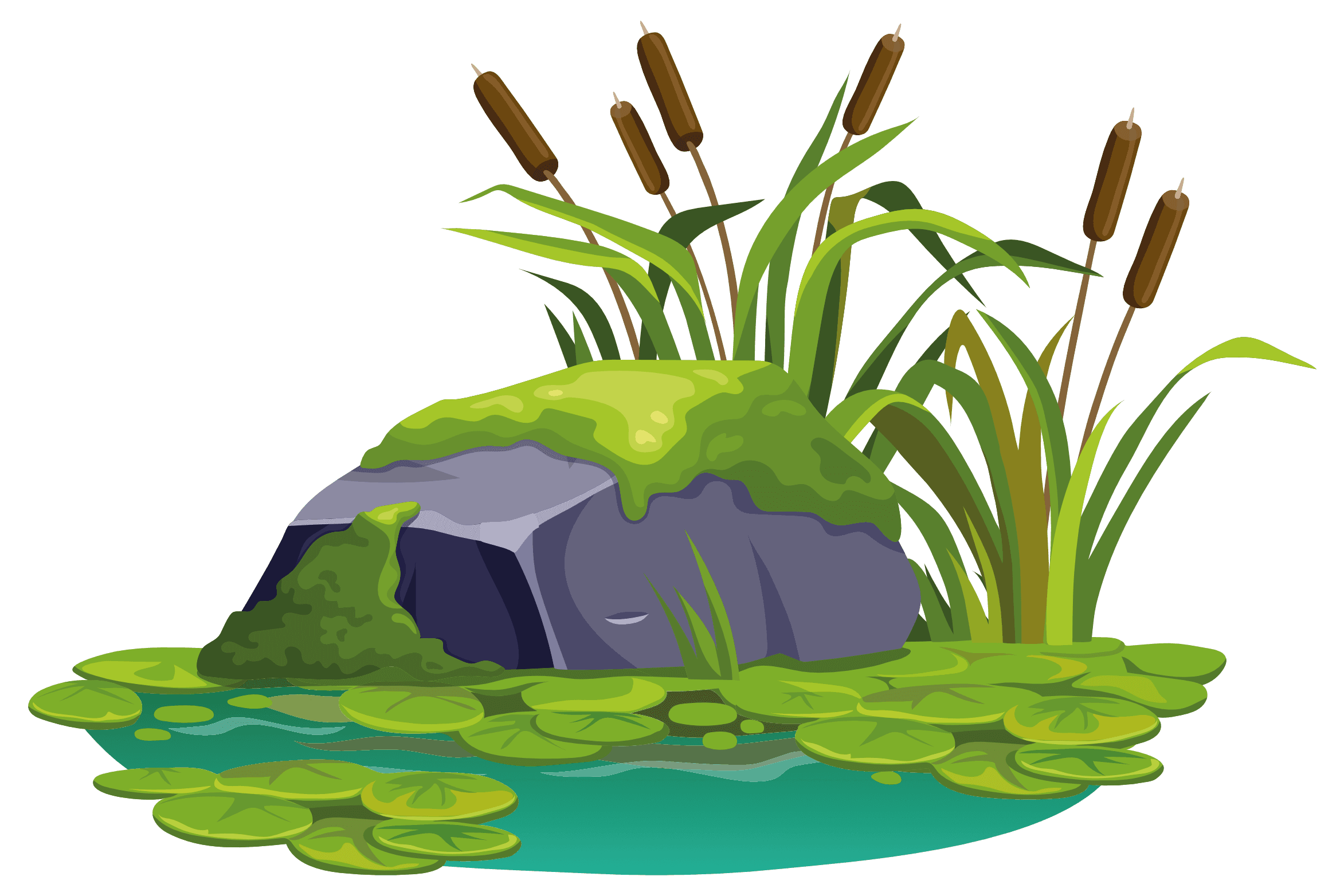 Huchtemeier - Green Hygiene - FALK Falthandtücher V-Falz 1-lagig 5000 Blatt: Umweltbewusst und effektiv für saubere Hände