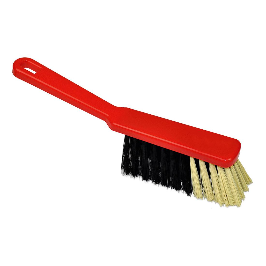 Nölle - PVC-Handfeger