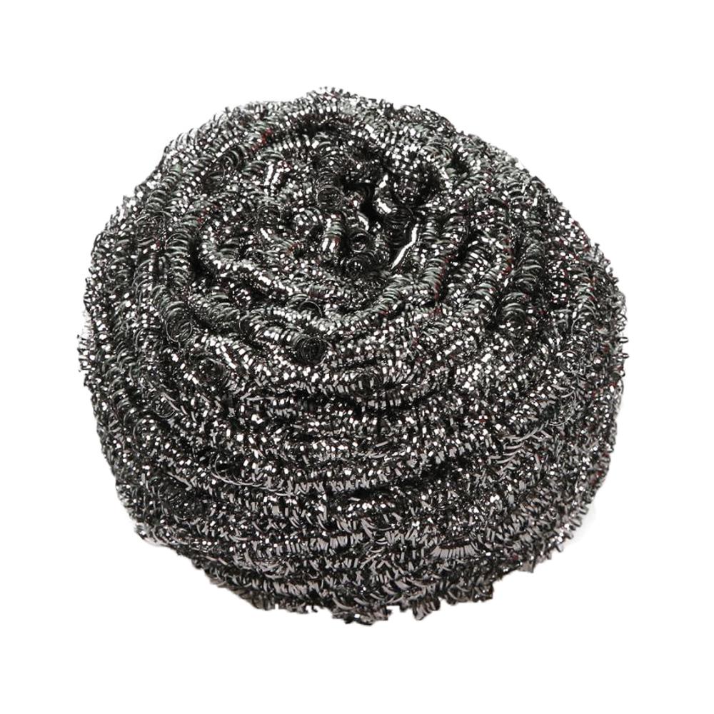 Sito - Edelstahl-Spiraltopfreiniger 40g Sito - Edelstahl-Spiraltopfreiniger 40g