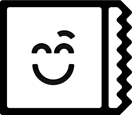 Huchtemeier - Green Hygiene - ROLF Toilettenpapier 2-lagig 36 Rollen: Umweltfreundlich, nachhaltig und effektiv