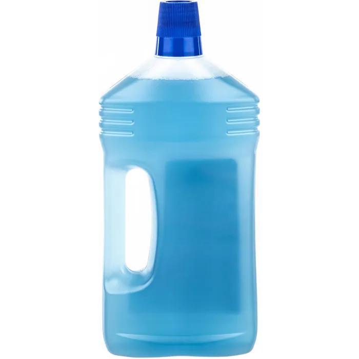 Reinex - Allesreiniger mit Salmiak 1 Liter Reinex - Allesreiniger mit Salmiak 1 Liter