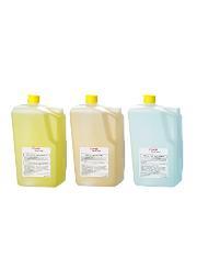 306983 CWS Seifenkonzentrat BestFoam Standard/ Mild/ Neutral