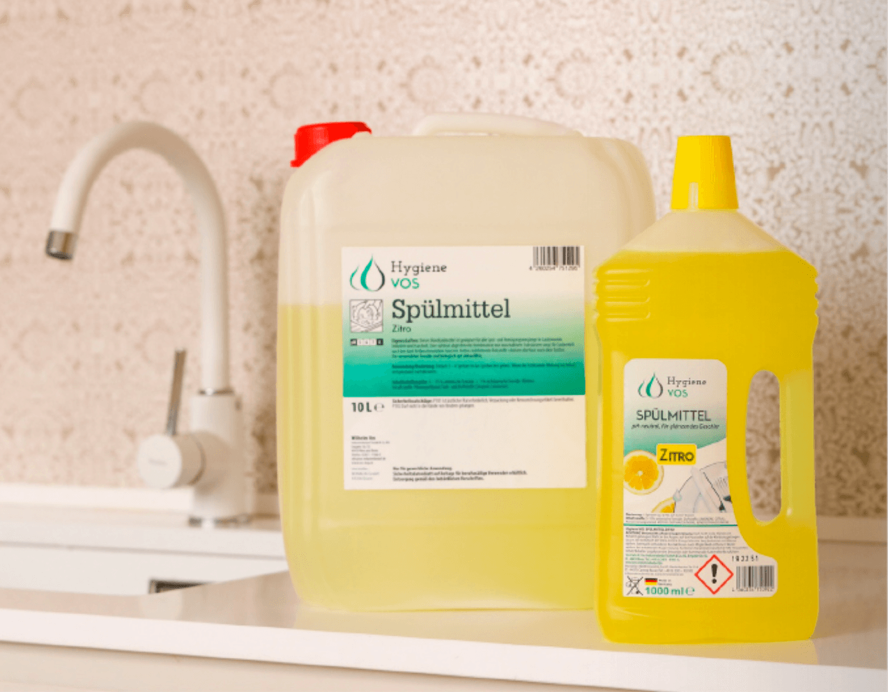 Hygiene-Artikel und Industriebedarf für Privat und Gewerbe Hygiene-Artikel und Industriebedarf für Privat und Gewerbe