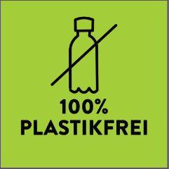 GreenHygiene1 Huchtemeier - Green Hygiene - JUTTA-RENATE Toilettenpapier Mini-Jumbo 2-lagig 16 Rollen á 180m: Großes Engagement für eine saubere und nachhaltige Welt